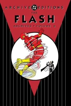 Cover of Volume 6