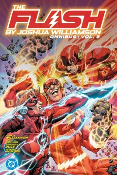 Issue #2