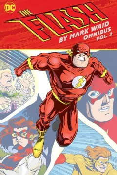 Issue #2