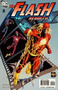 Cover of Dead Run