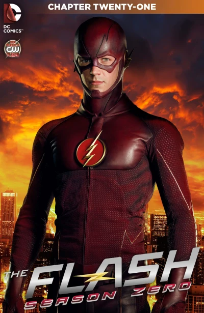 Cover of Of Ice and Fire Part 1 of 2