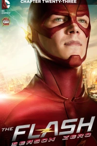 Mentors and Meltdowns Part 1 of 2