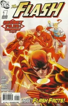 Cover of Running To The Past
