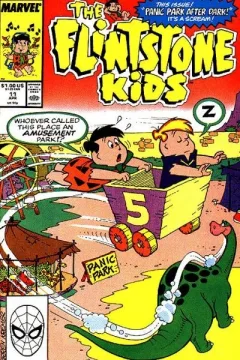 Issue #11