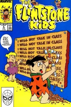 Issue #6