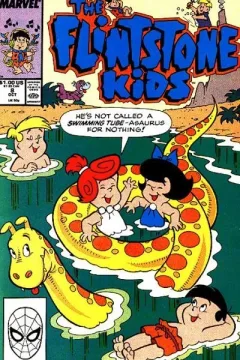 Issue #8