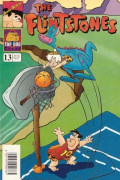 Issue #13