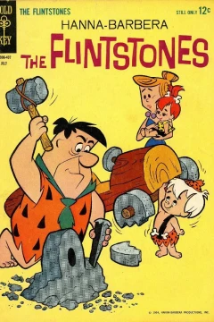 Mother Was A Mechanic