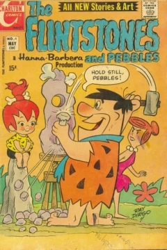 Happy Birthday, Creepella!