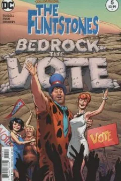 Election Day