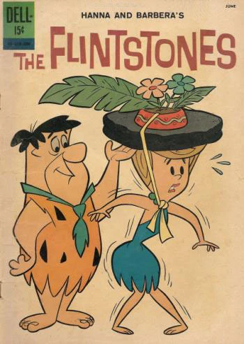 Cover of Up In The Air