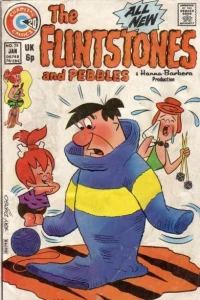 A Puzzling Situation!