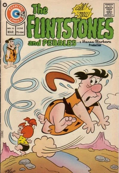 Cover of The Sneak Thief