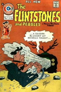 Issue #37