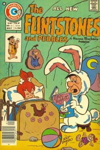 It's Tough To Be A Genius!