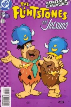 Issue #10