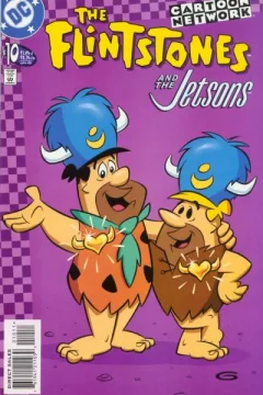 Issue #10