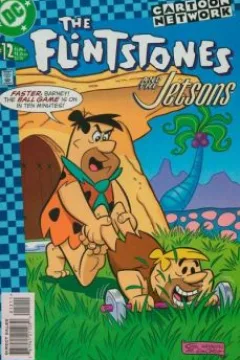 Issue #12