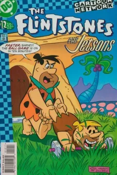 Issue #12
