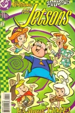 Issue #11
