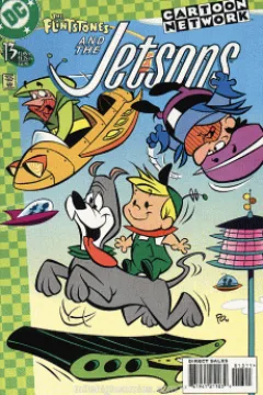 Issue #13