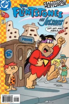 Issue #15