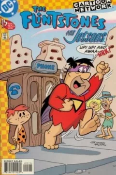 Issue #15