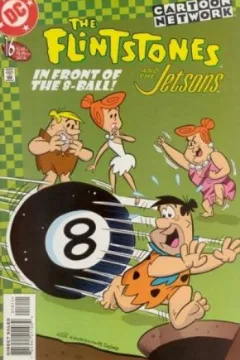 Issue #16