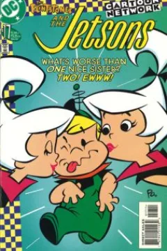 Issue #17