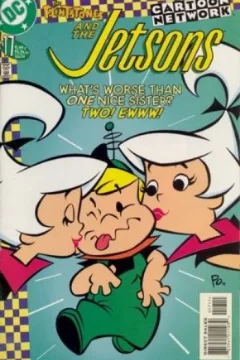 Issue #17