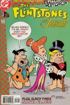 Issue #18