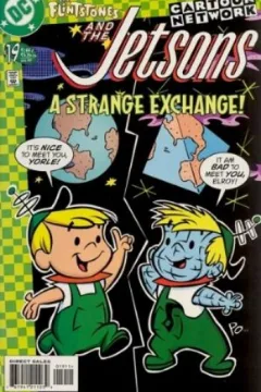 Issue #19