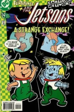 Issue #19