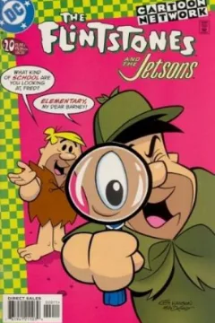 Issue #20