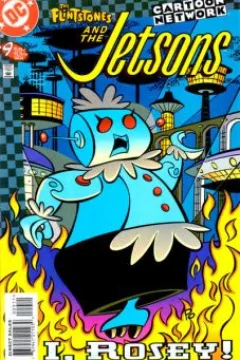 Issue #9