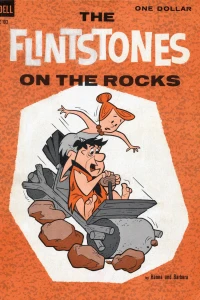 Getting the Business