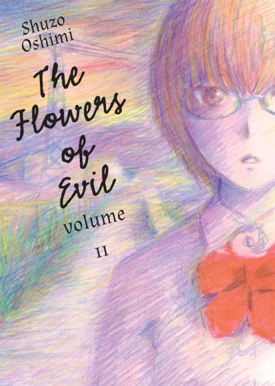 Cover of Volume 11