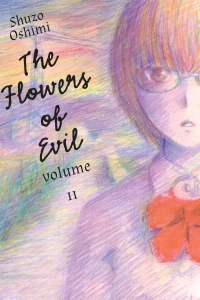Volume 11