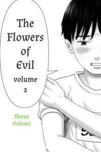 Volume 2