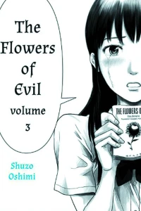 Volume 3