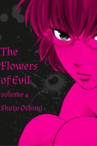 Volume 4