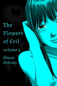 Volume 5