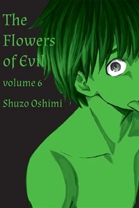 Volume 6