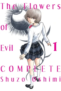 Volume 1