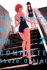 Volume 2