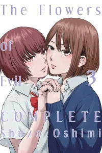 Volume 3