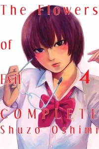 Volume 4