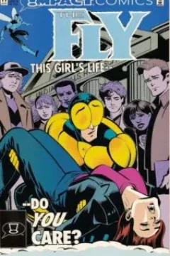 Issue #11