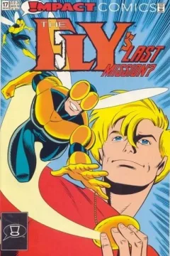 Issue #17