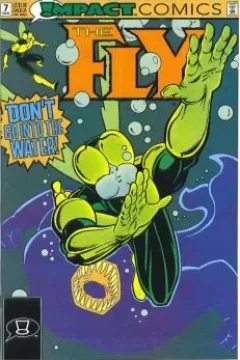 Issue #7